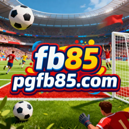 fb85